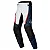 Calça AlpineStars  ST 1 WP - Imagem 5