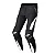 Calça AlpineStars T SPR Drystar - Imagem 1