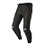 Calça AlpineStars T SPR Drystar - Imagem 4
