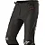 Calça AlpineStars T SPR Drystar - Imagem 5