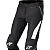 Calça AlpineStars T SPR Drystar - Imagem 2