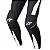 Calça AlpineStars T SPR Drystar - Imagem 3