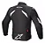 Jaqueta AlpineStars T GPR V3 Drystars - Imagem 7