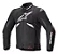 Jaqueta AlpineStars T GPR V3 Drystars - Imagem 6