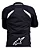 Jaqueta AlpineStars T GPR V3 Drystars - Imagem 8