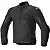 Jaqueta AlpineStars T GPR V3 Drystars - Imagem 1