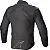 Jaqueta AlpineStars T GPR V3 Drystars - Imagem 2