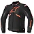 Jaqueta AlpineStars T GPR V3 Drystars - Imagem 3