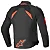 Jaqueta AlpineStars T GPR V3 Drystars - Imagem 4