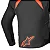 Jaqueta AlpineStars T GPR V3 Drystars - Imagem 5