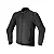 Jaqueta AlpineStars T SP-1 V2 WP - Imagem 4