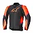 Jaqueta AlpineStars T SP-1 V2 WP - Imagem 1