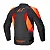 Jaqueta AlpineStars T SP-1 V2 WP - Imagem 2