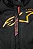 Jaqueta AlpineStars T SP-1 V2 WP - Imagem 3