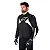 Jaqueta AlpineStars T Jaws V4 WP - Imagem 15