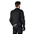 Jaqueta AlpineStars T Jaws V4 WP - Imagem 16