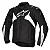 Jaqueta AlpineStars T Jaws V4 WP - Imagem 13
