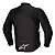 Jaqueta AlpineStars T Jaws V4 WP - Imagem 14