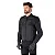 Jaqueta AlpineStars T Jaws V4 WP - Imagem 11