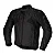 Jaqueta AlpineStars T Jaws V4 WP - Imagem 9