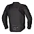 Jaqueta AlpineStars T Jaws V4 WP - Imagem 10
