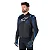 Jaqueta AlpineStars T Jaws V4 WP - Imagem 3