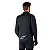 Jaqueta AlpineStars T Jaws V4 WP - Imagem 4