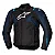 Jaqueta AlpineStars T Jaws V4 WP - Imagem 1