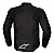 Jaqueta AlpineStars T Jaws V4 WP - Imagem 2