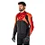 Jaqueta AlpineStars T Jaws V4 WP - Imagem 7