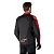Jaqueta AlpineStars T Jaws V4 WP - Imagem 8