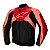 Jaqueta AlpineStars T Jaws V4 WP - Imagem 5
