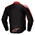 Jaqueta AlpineStars T Jaws V4 WP - Imagem 6