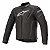 Jaqueta AlpineStars T Jaws V3 WP - Imagem 6