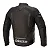 Jaqueta AlpineStars T Jaws V3 WP - Imagem 7