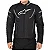 Jaqueta AlpineStars T Jaws V3 WP - Imagem 8