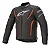 Jaqueta AlpineStars T Jaws V3 WP - Imagem 4
