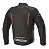 Jaqueta AlpineStars T Jaws V3 WP - Imagem 5