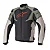Jaqueta AlpineStars T Jaws V3 WP - Imagem 3