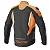 Jaqueta AlpineStars T Jaws V3 WP - Imagem 2