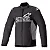 Jaqueta AlpineStars SMX WP - Imagem 5