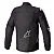 Jaqueta AlpineStars SMX WP - Imagem 6