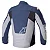 Jaqueta AlpineStars SMX WP - Imagem 2