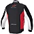 Jaqueta AlpineStars Monza Sport - Imagem 2