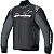 Jaqueta AlpineStars Monza Sport - Imagem 4