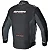 Jaqueta AlpineStars Monza Sport - Imagem 5