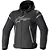 Jaqueta AlpineStars Zaca WP - Imagem 1