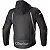 Jaqueta AlpineStars Zaca WP - Imagem 3