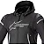 Jaqueta AlpineStars Zaca WP - Imagem 2