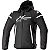 Jaqueta AlpineStars Zaca WP - Imagem 4